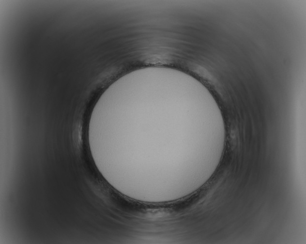 X0000088480686200706191407