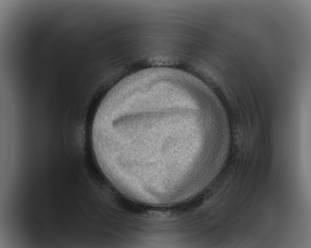 X0000088480690200706191407