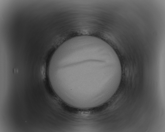 X0000088480694200706191407