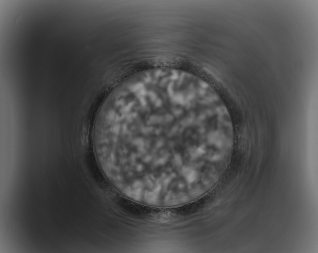 X0000088480695200706191407