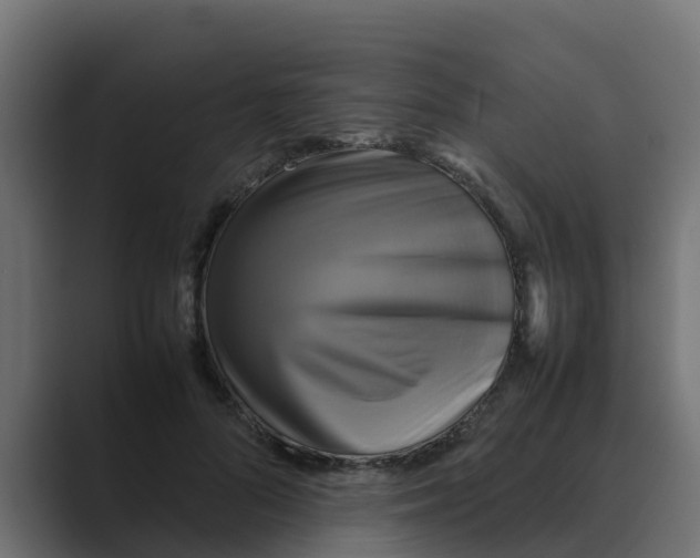 X0000088480696200706191407