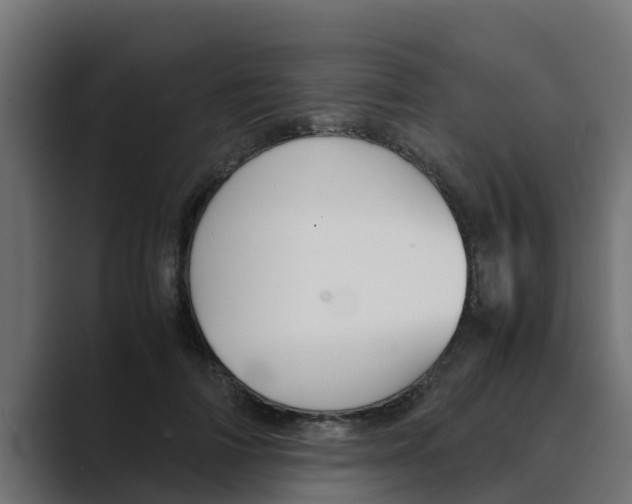 X0000088480698200706191407