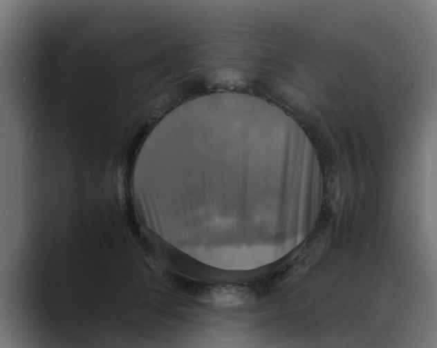 X0000088480708200706191407