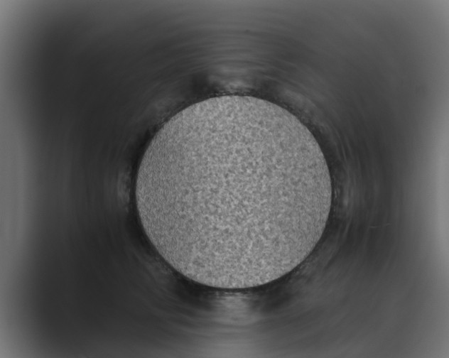 X0000088480710200706191406