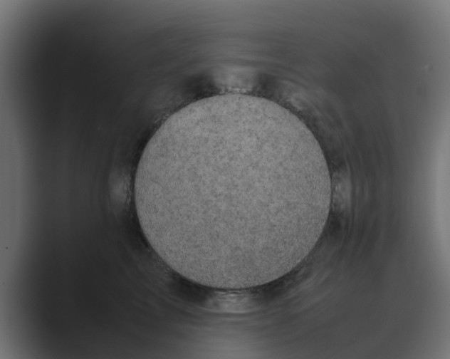 X0000088480713200706191406