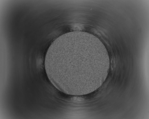 X0000088480714200706191406