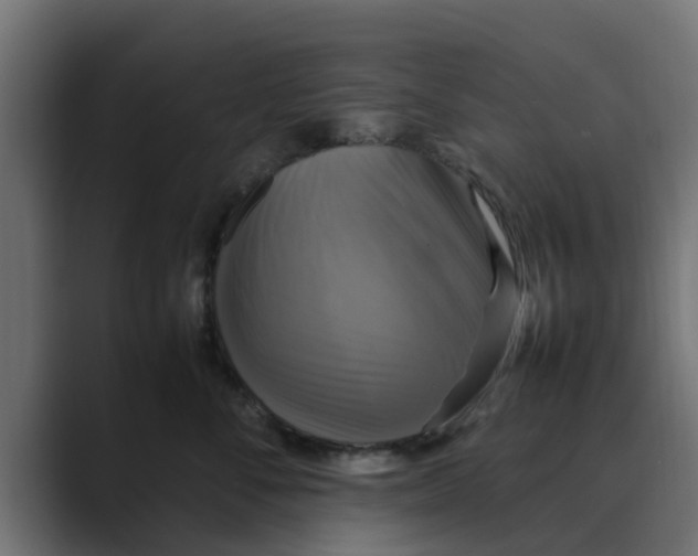 X0000088480716200706191406