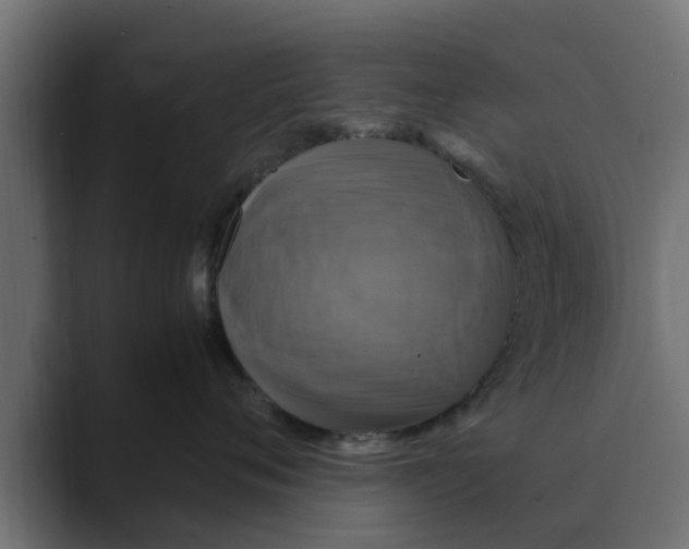 X0000088480720200706191406