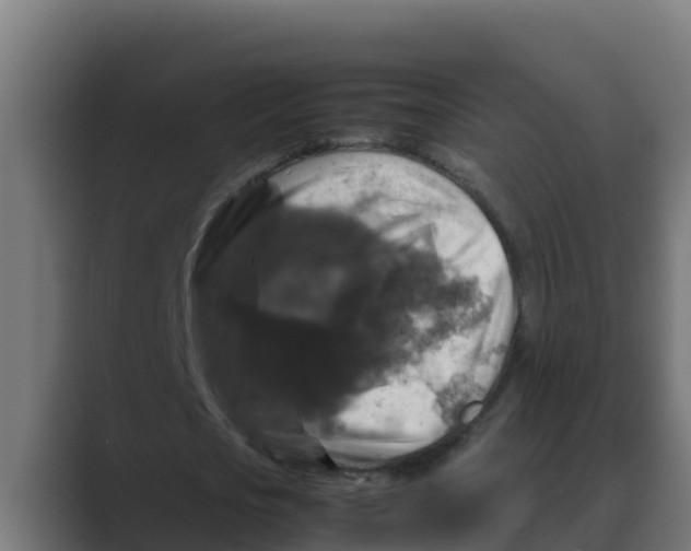 X0000088480721200706191406