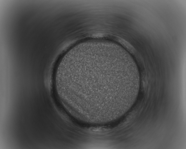 X0000088480728200706191406