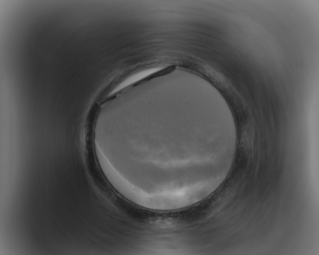 X0000088480730200706191406