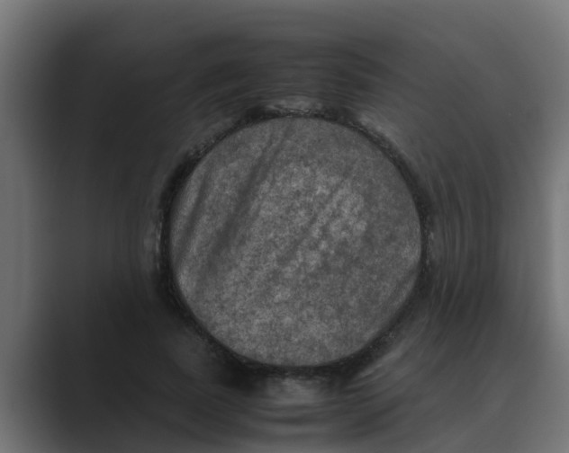 X0000088480739200706191406