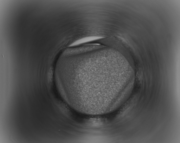 X0000088480744200706191406