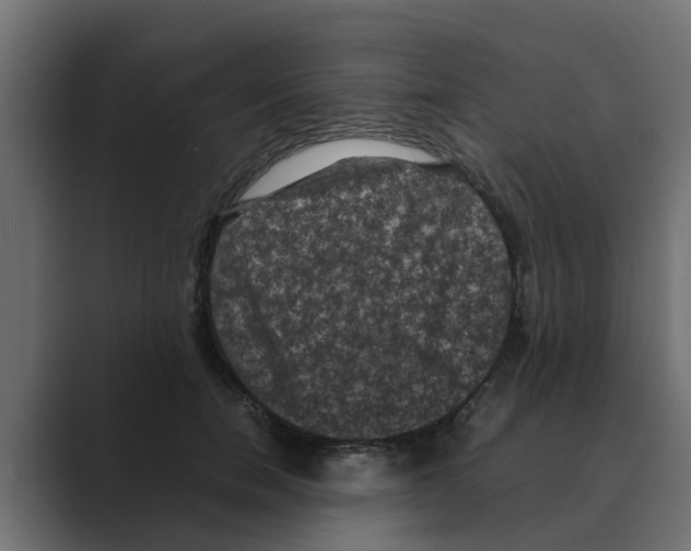 X0000088480750200706191406