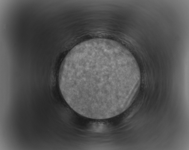 X0000088480751200706191406