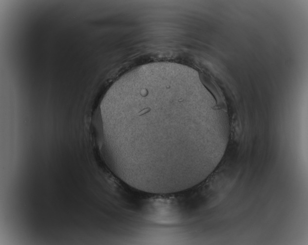 X0000088480756200706191406