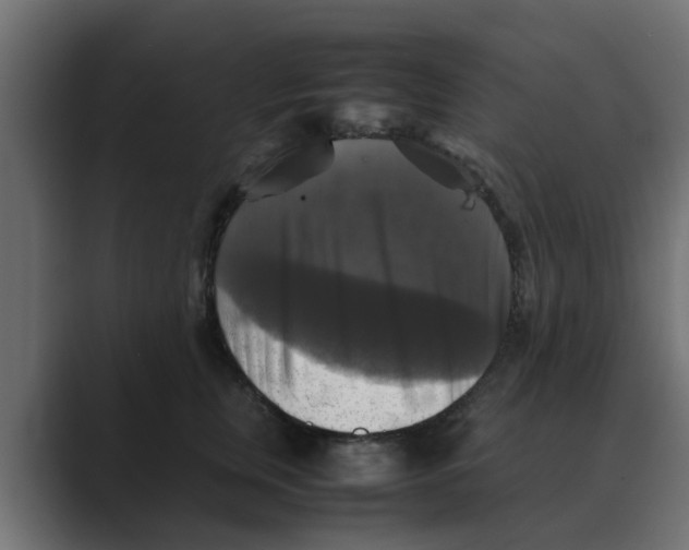 X0000088480759200706191406