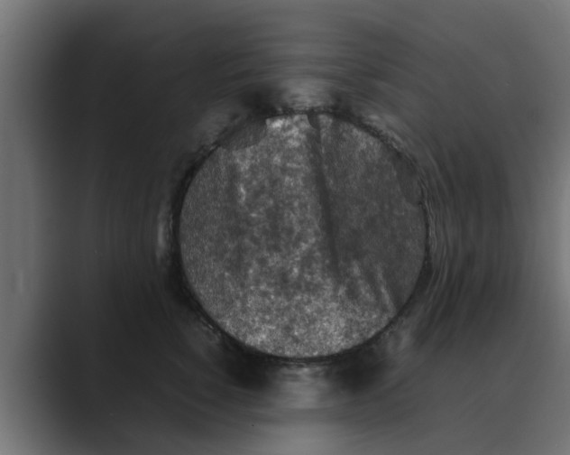 X0000088480760200706191406