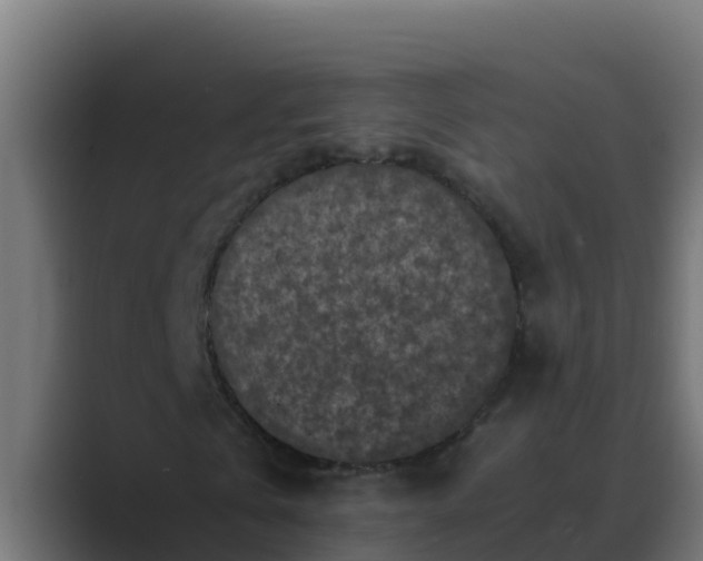 X0000088480769200706191406