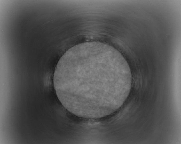 X0000088480770200706191406