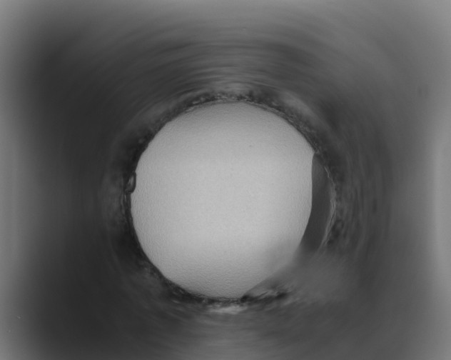 X0000088480773200706191406