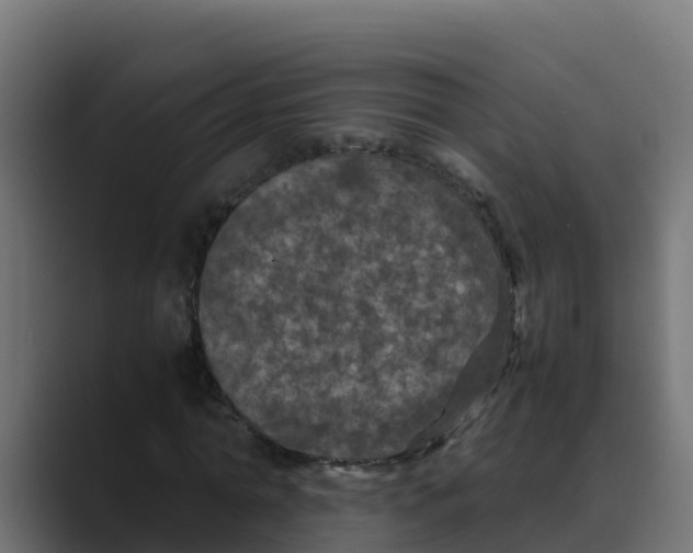 X0000088480774200706191406