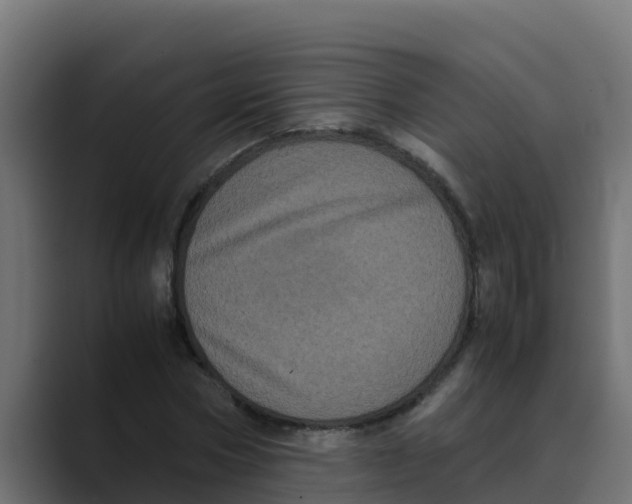 X0000088480778200706191406