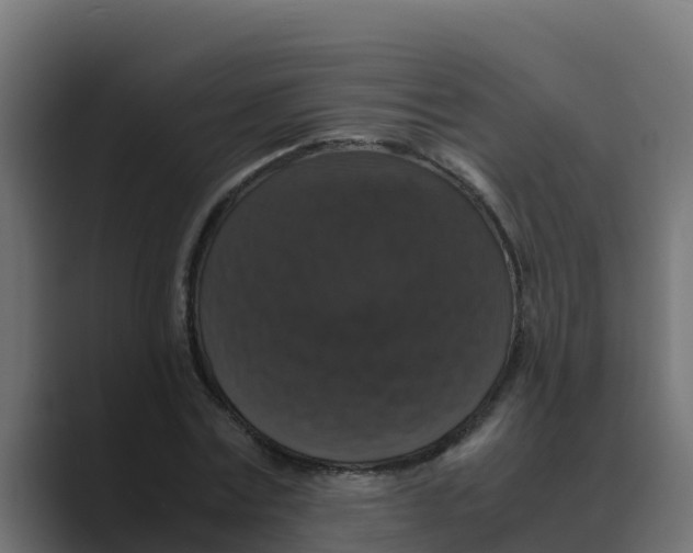 X0000088480779200706191406