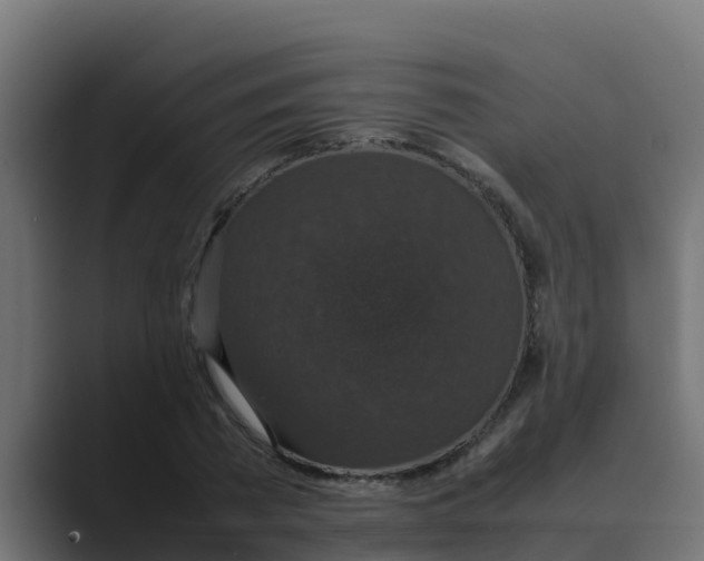 X0000088480785200706191406