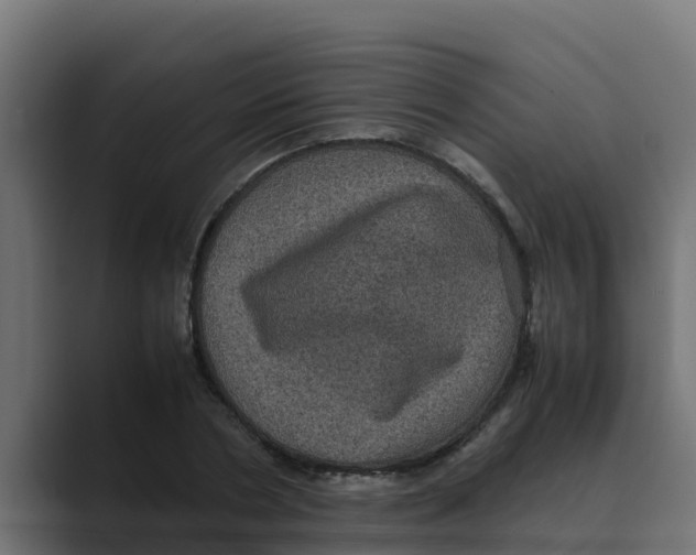 X0000088480786200706191406