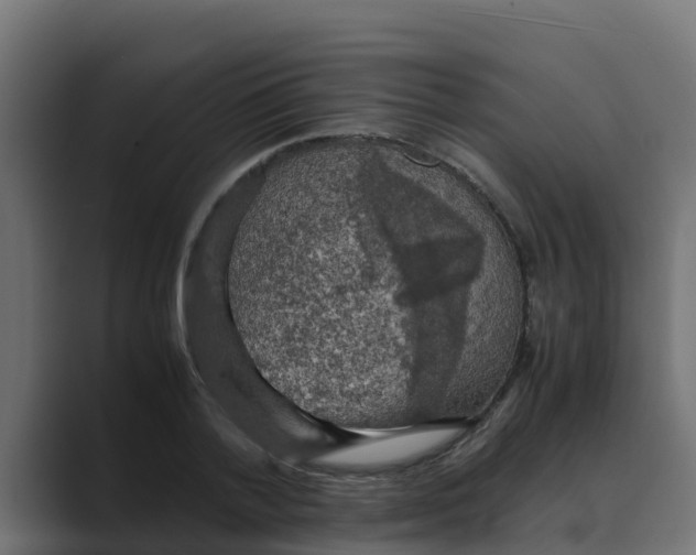 X0000088480788200706191406