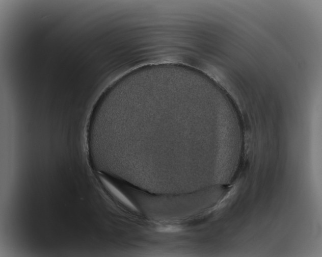 X0000088480789200706191406