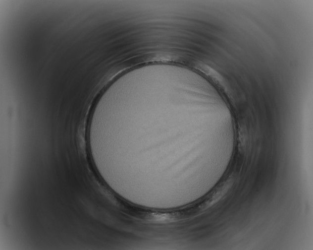 X0000088480794200706191406