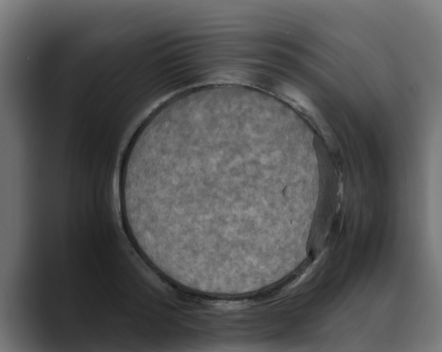 X0000088480796200706191406