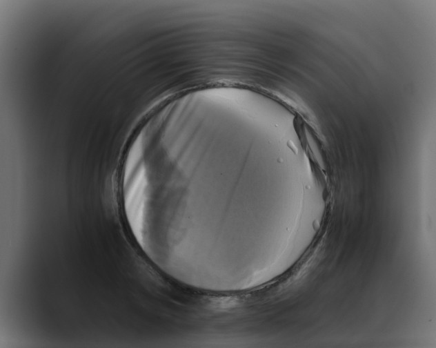 X0000088480798200706191405