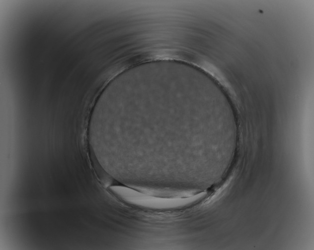 X0000088480801200706191405