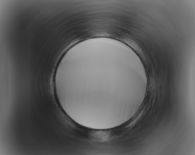 X0000088480806200706191405