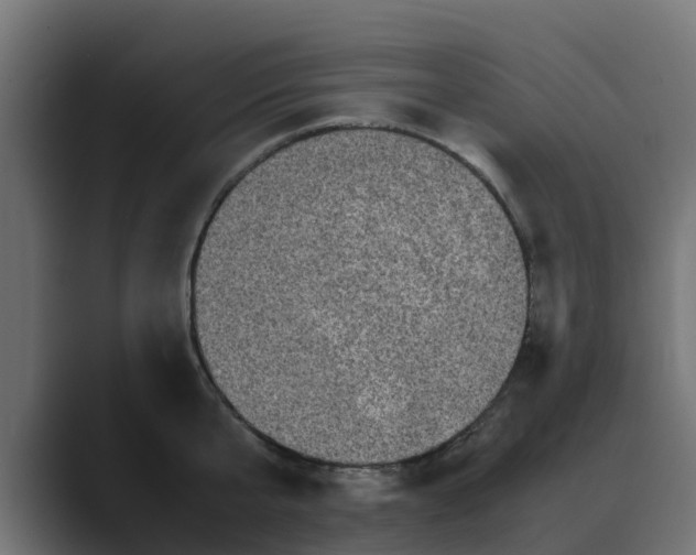 X0000088480807200706191405