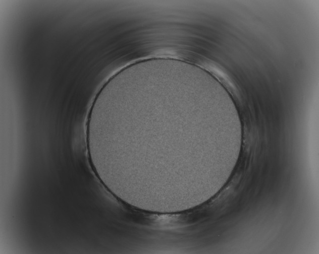 X0000088480808200706191405