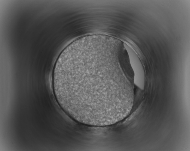 X0000088480812200706191405