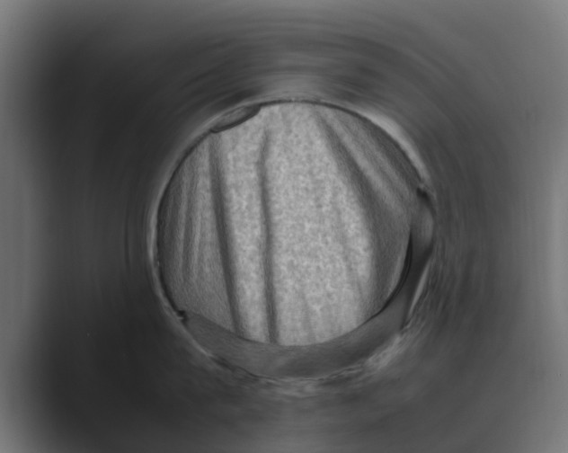 X0000088480815200706191405