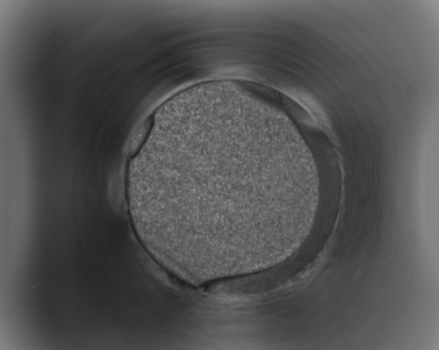 X0000088480816200706191405