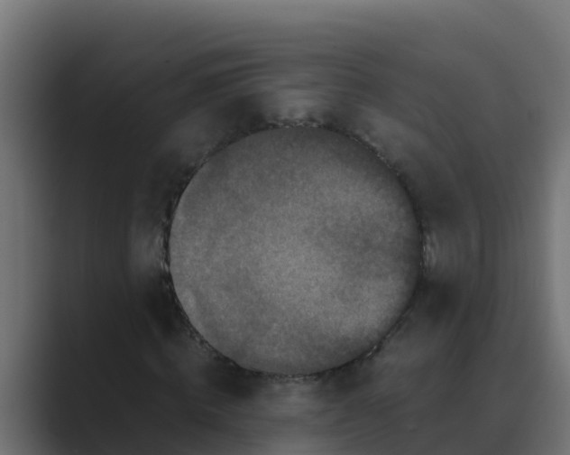 X0000088480820200706191405