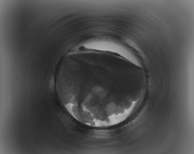 X0000088480825200706191405