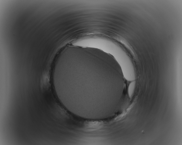 X0000088480826200706191405