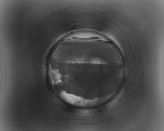 X0000088480829200706191405