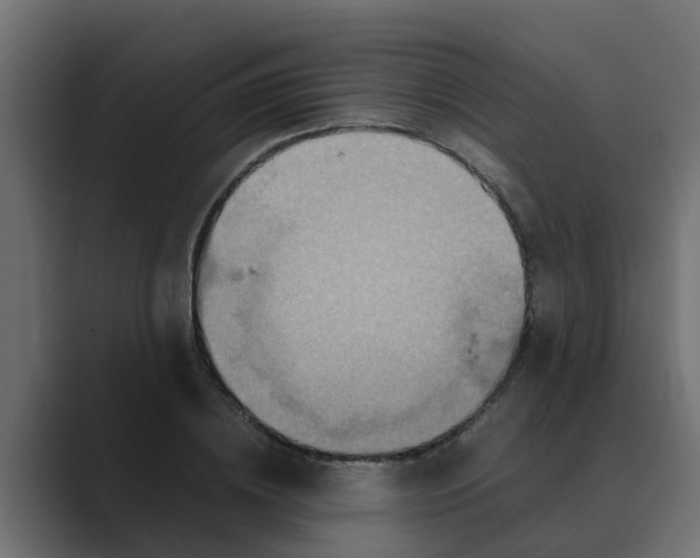 X0000088480836200706191405