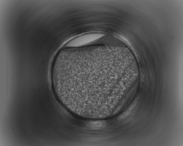 X0000088480843200706191405