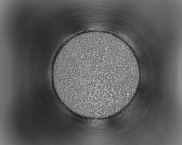 X0000088480848200706191405