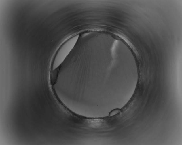 X0000088480853200706191405